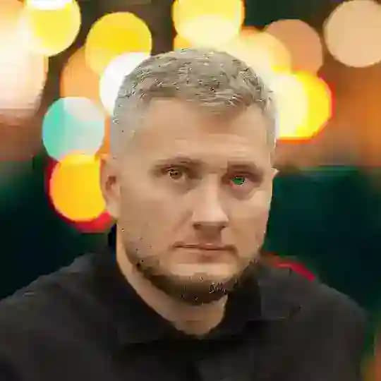 🚨Маленко про Київ
