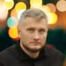 🚨Маленко про Київ