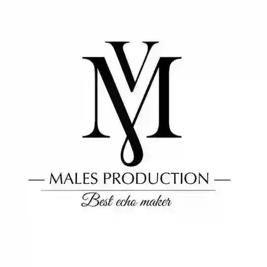 𝗆𝖺𝗅𝖾𝗌_tm🇹🇲 Profile