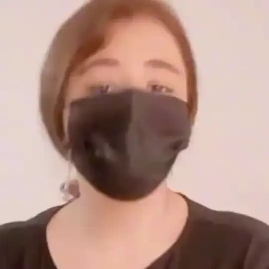 Malesa09 🥵 Profile