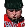 Василий Соликамский @malewsee