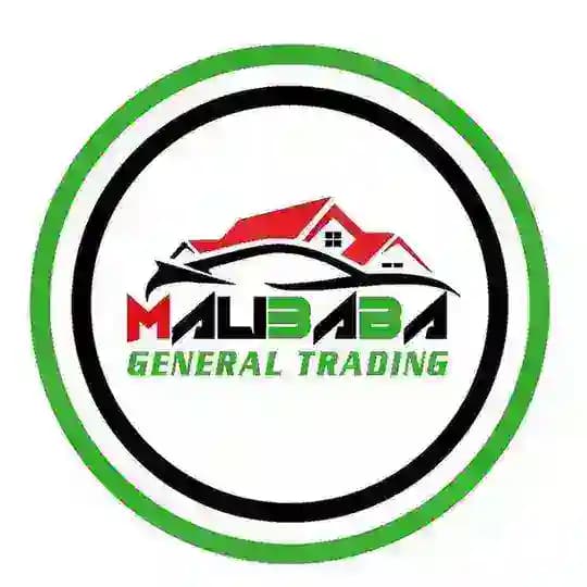 Malibaba.net