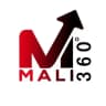 mali_360