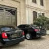 Gentra malibu stories
