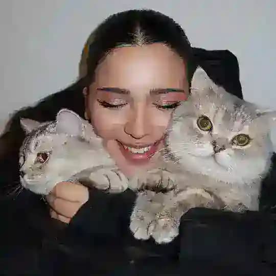 Malicrosha