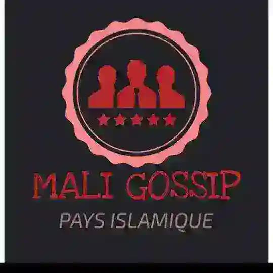 Mali Gossip 2π²π±π²π±