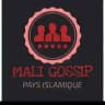 Mali Gossip 2🇲🇱🇲🇱