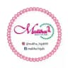 Maliha hijab Pusat