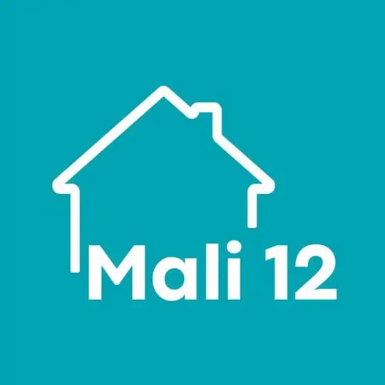 ماڵی 12 :: Mali 12 Profile