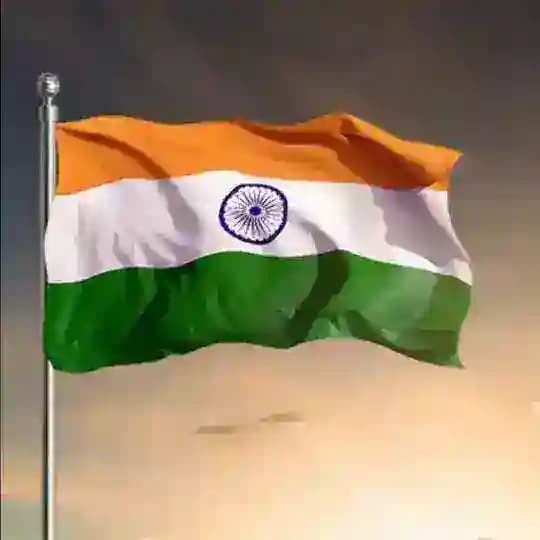 🖤 सिंगल जोड़ी 🖤 Profile