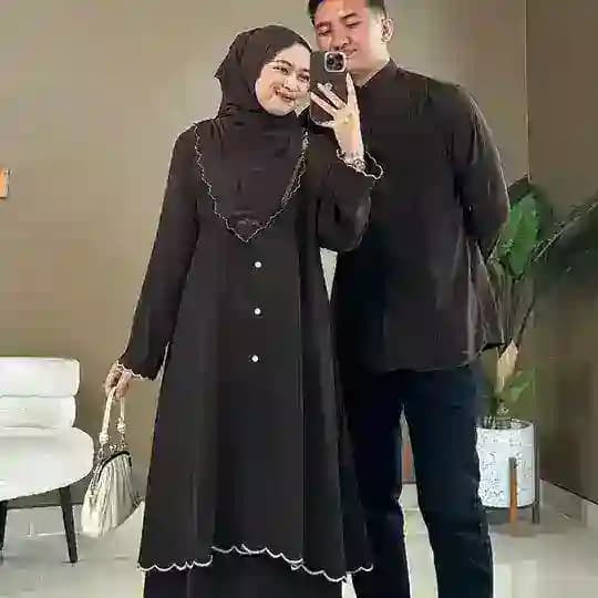 MALIKAH KATALOG