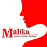 Malika shop 🛍