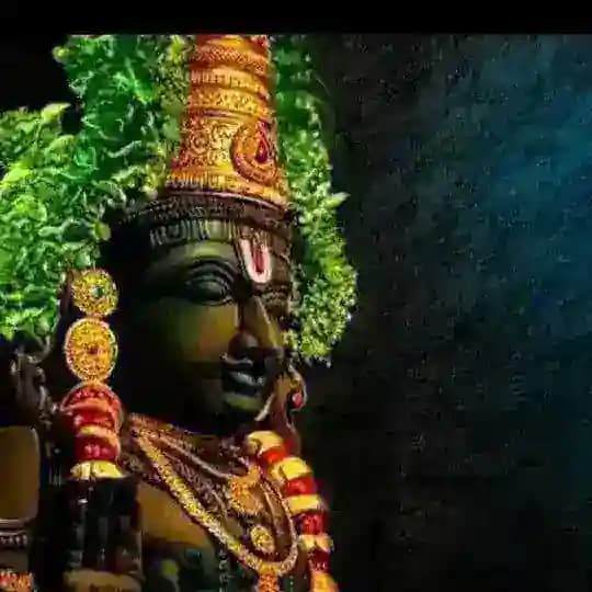 Malik Mumbai