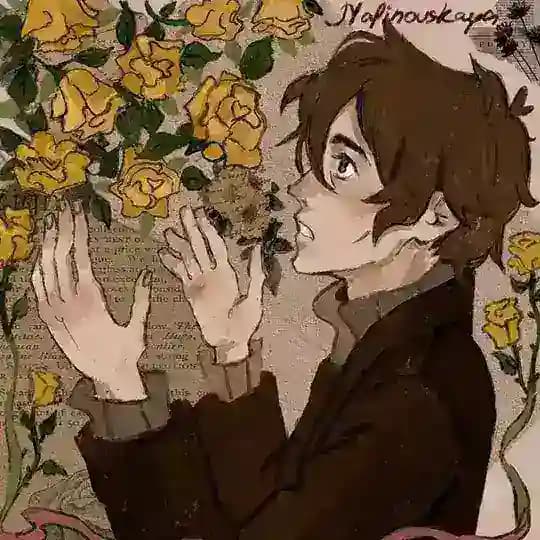 Таверна Малины🍓
