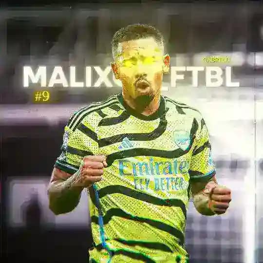 𝑴𝒂𝒍𝒊𝒙𝒐𝒖✨💨