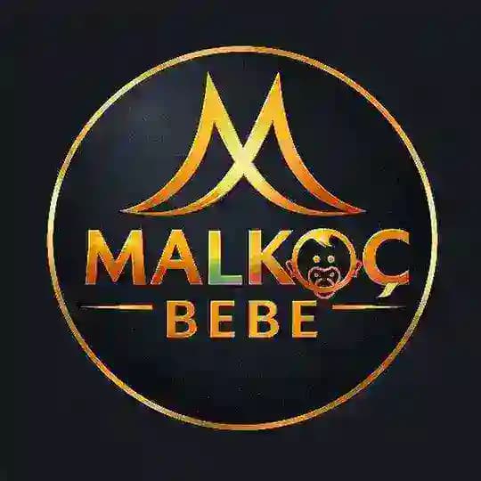 MALKOÇ Baby & Kids Wholesale🛍️👶