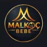 MALKOÇ Baby & Kids Wholesale🛍️👶