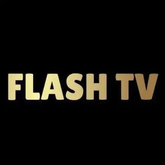 Mall Flash TV
