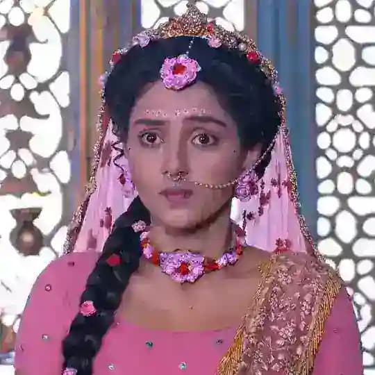 Mallika Singh