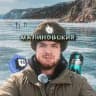 тот самый Малиновский?