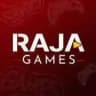 Raja game official💲🤑