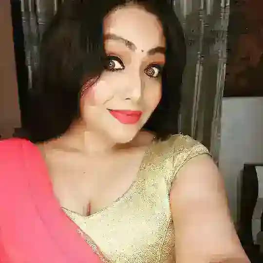 mallu_actress_adults_xxxx_videos
