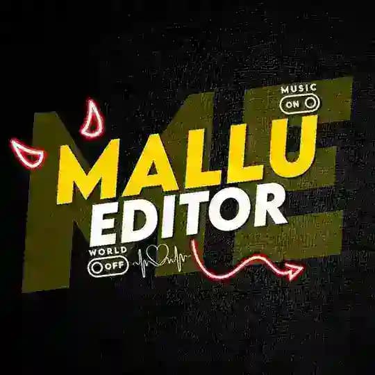 MALLU EDITOR