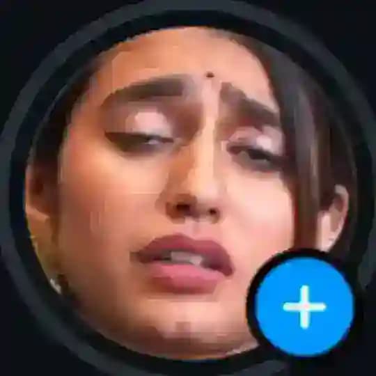 Mallumaxala