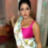 Reshma Pasupuleti Mallu