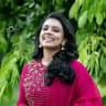 Actress Gallery