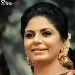 മല്ലു ആന്റി Actress ഇഷ്ട്ടം😍 Profile