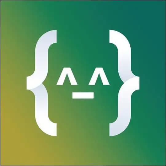π’ Mallu Bots News & Updates
