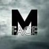 movie MF