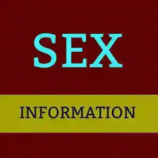 ലൈംഗിക സംശയങ്ങൾ Profile