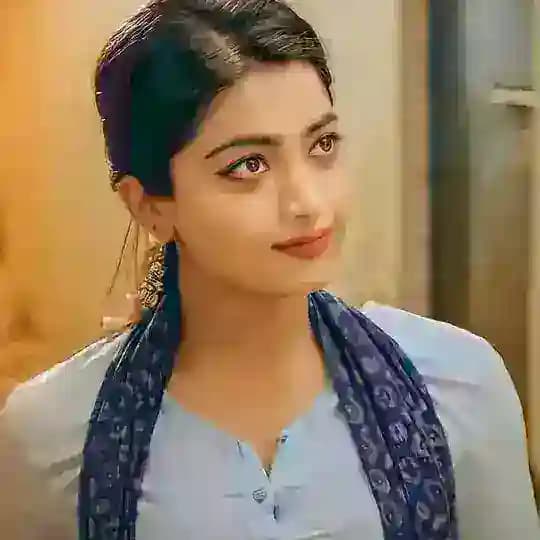 Mallu Short Clips