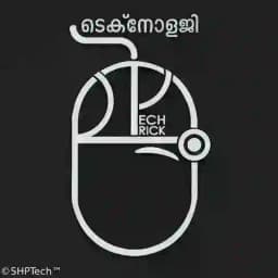 ടെക്നോളജി Profile