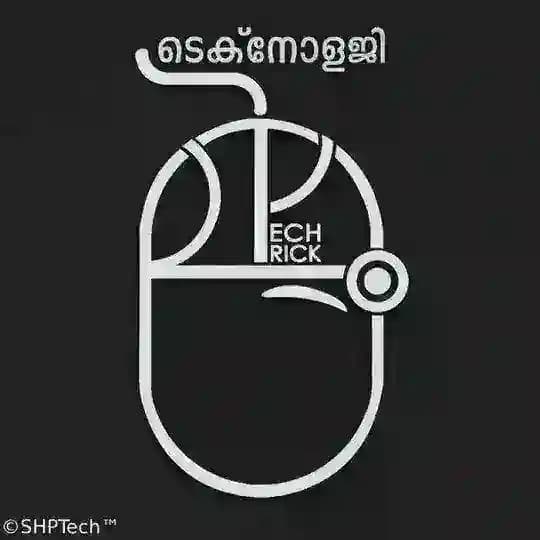 ടെക്നോളജി Profile