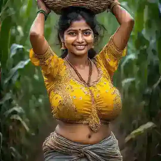 പൈന੭പ്പ᭄͢ൾ🍍 Profile