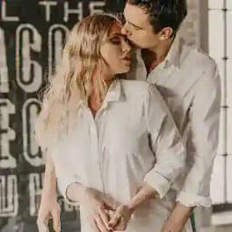 مال منی Profile