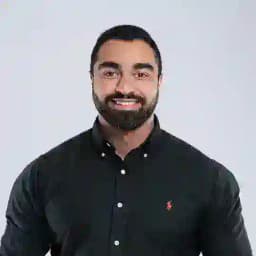 قناة محمد المرزوق Profile