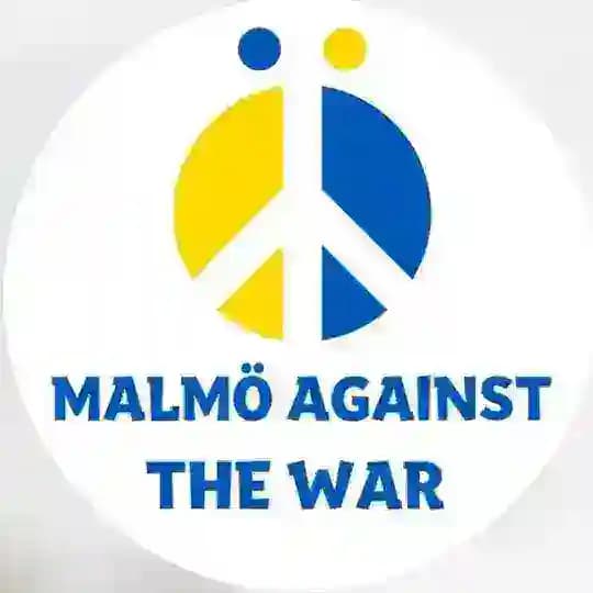 malmoagainstwar