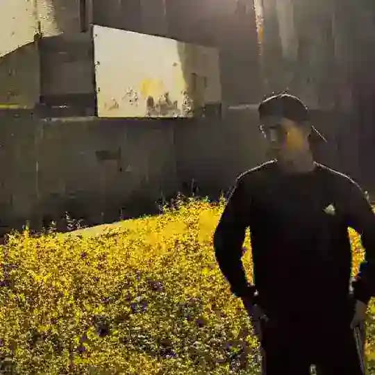 𝕸𝖆𝖑𝖔𝖚🖇