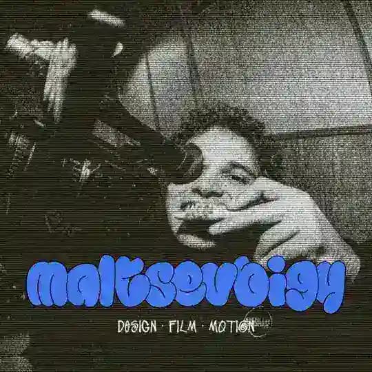 maltsevbigy