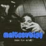 maltsevbigy