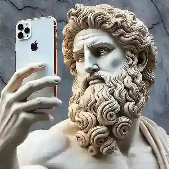 Новости AI и Нейросетей с Сашей Мальцевым