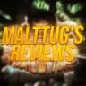 Malttug's Reviews 🚜