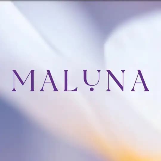 MALUNA | Новая магия