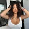 Malu Trevejo | Lulu | malutrevejo