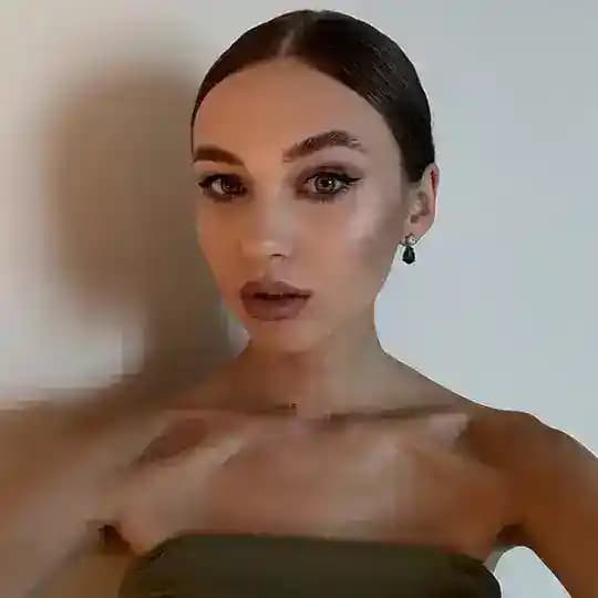 malyutina_t