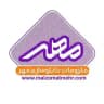 کانال ملزومات تابلوسازی مِهر